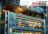 Airmax Internet - sprawdź, dlaczego warto wybrać nasze łącza!