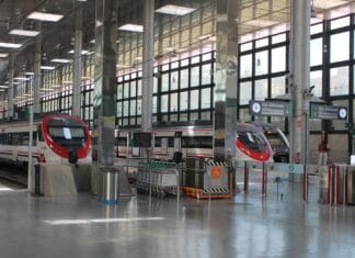 Zajęcia dodatkowe i warsztaty w Bolesławcu – co wybrać dla dzieci?