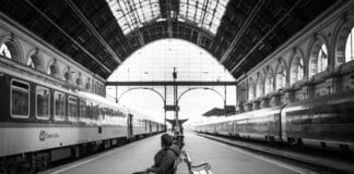 Rola Karkonoskiego Parku Narodowego w gospodarce miasta