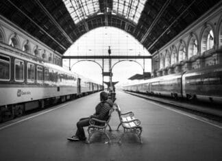 Rola Karkonoskiego Parku Narodowego w gospodarce miasta