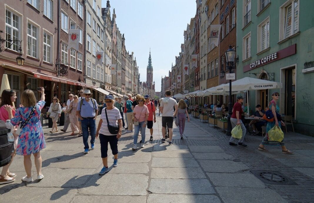 moda-wroclaw (113)