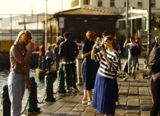 Teatr Dramatyczny im. Szaniawskiego – sztuka na najwyższym poziomie