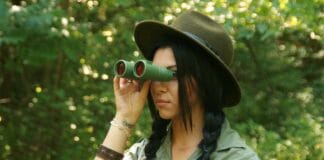 Jak rozwija się baza noclegowa w Karpaczu?