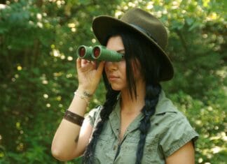 Sporty wodne nad Bobrem – gdzie spróbować kajakarstwa?