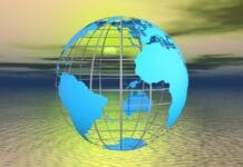 Kolej linowa na Kopę – wygodna droga na Śnieżkę