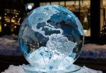 Kulinarne pamiątki z Karpacza – co warto przywieźć?