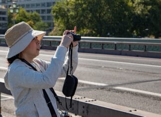Jakie zamki są uznawane za najbardziej nawiedzone?
