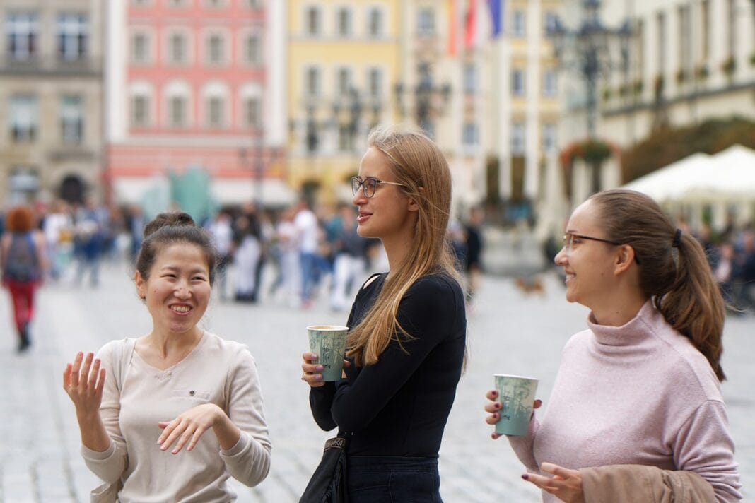 moda-wroclaw (14)
