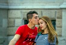 Karpacz zimą – 5 zaskakujących atrakcji poza stokiem