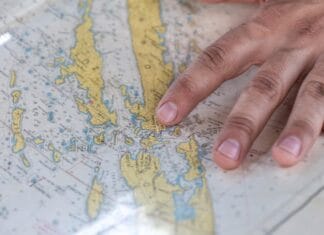 Jakie miasteczka wyglądają bajkowo zimą?