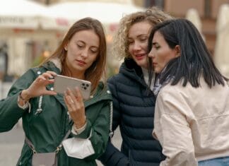 Szlaki piesze wokół Jeleniej Góry