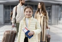 Muzeum Kupiectwa – wyjątkowa podróż do czasów dawnych kupców