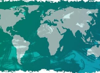 Wałbrzych na tle gospodarki Dolnego Śląska