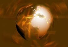 Historia mieszkańców Karpacza w XX wieku