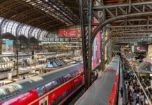 Jak sezonowość wpływa na gospodarkę Karpacza?