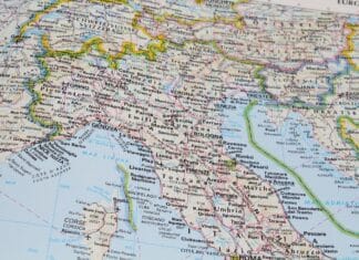 Jakie są najsłynniejsze uzdrowiska?