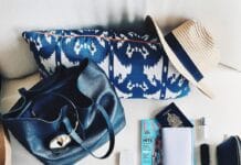 Karpacz jako mekka biegaczy górskich