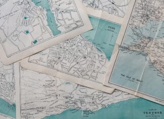 Jakie jeziora Dolnego Śląska warto odwiedzić?