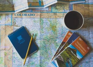 Największe sukcesy głogowskich sportowców