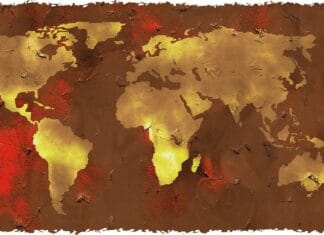 Bohaterowie codzienności – historie zwykłych mieszkańców