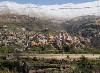 Legnica jako inspiracja dla podróżników i artystów