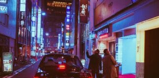 Tradycyjne przepisy karkonoskie – kuchnia górska