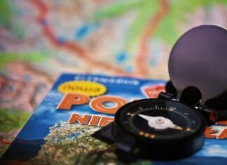 Przewodnik po edukacyjnych atrakcjach dla najmłodszych